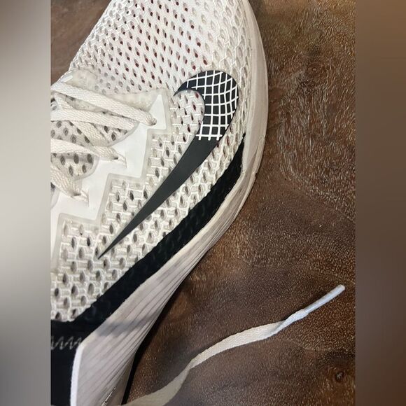 Nike Metcon 6 men’s tennis shoe size 11.5 - Picture 10 of 16